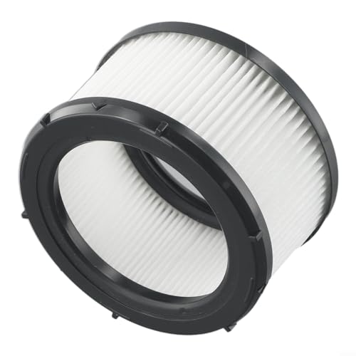 Premium-Filter für ZR009012 Elektrobesen, passend für X Force Flex 9 60, RH2037WO RH2039WO Premium-Filter für ZR009012 Elektrobesen, passend für X Force Flex 9 60, RH2037WO RH2039WO von Vilgftyiet
