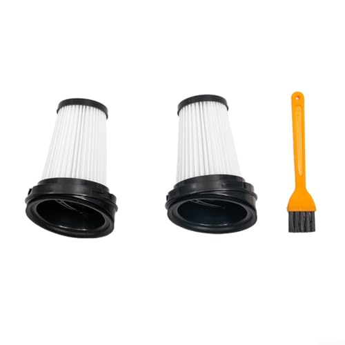 Verbessern Sie die Effizienz und Lebensdauer Ihres Staubsaugers mit unserem Filter für Gorenje SVC144FBK SVC216FR Dexp Handstaubsauger Verbessern Sie die Effizienz und Lebensdauer Ihres Staubsaugers mit unserem Filter für Gorenje SVC144FBK SVC216FR Dexp Handstaubsauger von Vilgftyiet