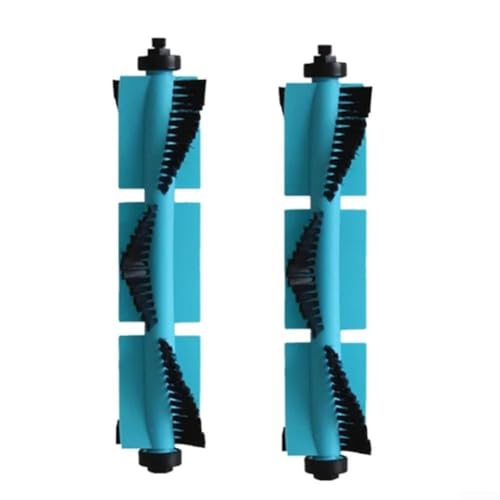 Zuverlässiger Rollenbürstenfilter Seitenbürste Wassertankfilter für 3090 Serie Staubsaugerteile, Superior Zuverlässiger Rollenbürstenfilter Seitenbürste Wassertankfilter für 3090 Serie Staubsaugerteile, Superior von Vilgftyiet