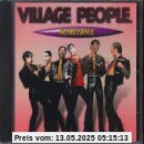 Renaissance Renaissance von Village People