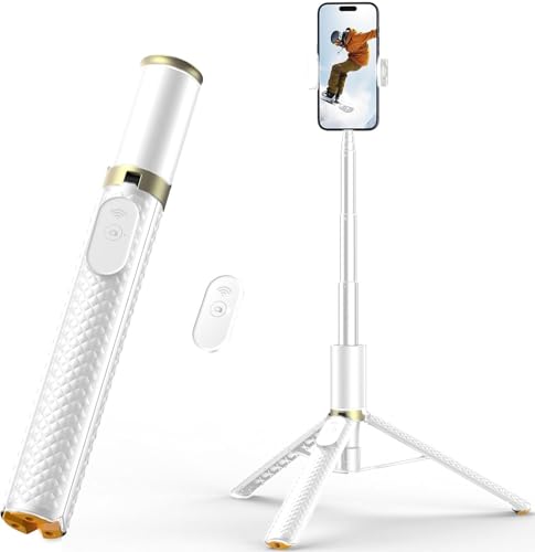 Telefon-Stativ-Ständer Telefon-Stativ-Ständer von Vimose