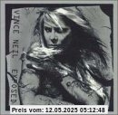 Exposed von Vince Neil