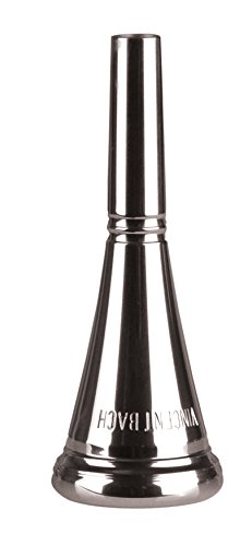 Vincent Bach Mundstück Horn (Einfachhorn und Doppelhorn) Standard Serie 336 Modell 11 von Vincent Bach
