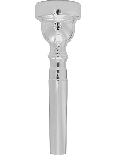 Vincent Bach Mundstück Trompete Symphonic Serie S651 Modell 2C Throat 25 Vincent Bach Mundstück Trompete Symphonic Serie S651 Modell 2C Throat 25 von Vincent Bach