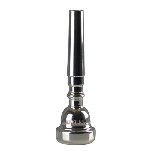 Vincent Bach Mundstück Trompete standard Serie 351 Modell 7B von Vincent Bach