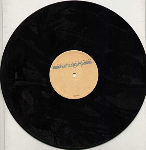 Teresa De Sio - Sindarella Suite [LP] von Polygram