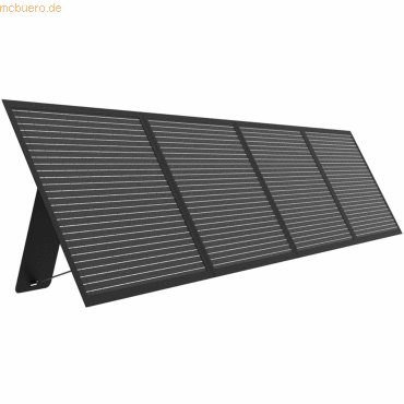 Vinnicpower Vinnic SOCOMPA MAX Foldable Solar Panel 200W MPPT Vinnicpower Vinnic SOCOMPA MAX Foldable Solar Panel 200W MPPT von Vinnicpower