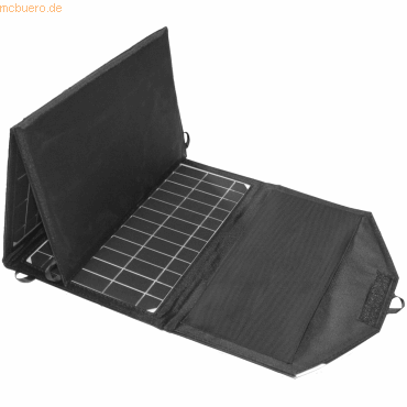 Vinnicpower Vinnic SOCOMPA MINI+ Foldable Solar Panel 21W Vinnicpower Vinnic SOCOMPA MINI+ Foldable Solar Panel 21W von Vinnicpower