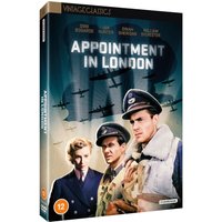 Appointment In London (Vintage Classics) von Vintage Classics