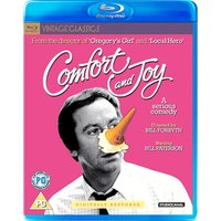 Comfort And Joy Comfort And Joy von Vintage Classics