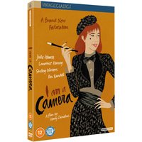 I Am A Camera - Vintage Classics I Am A Camera - Vintage Classics von Vintage Classics