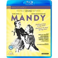 Mandy (65th Anniversary Digitally Restored) von Vintage Classics