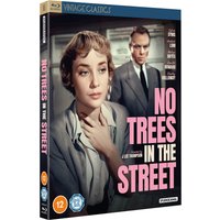 No Trees In The Street (Vintage Classics) von Vintage Classics