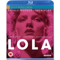Lola Lola von Vintage World Cinema