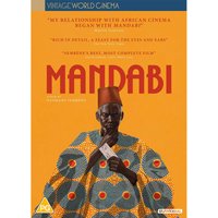 Mandabi Mandabi von Vintage World Cinema