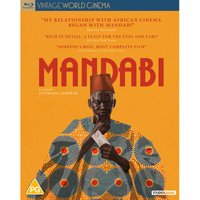 Mandabi Mandabi von Vintage World Cinema