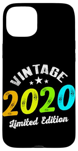 US-amerikanische Flagge, limitierte Auflage – Vintage 2020 Hülle für iPhone 15 Plus US-amerikanische Flagge, limitierte Auflage – Vintage 2020 Hülle für iPhone 15 Plus von Vintage Year of Birth Gifts Apparel & Accessories