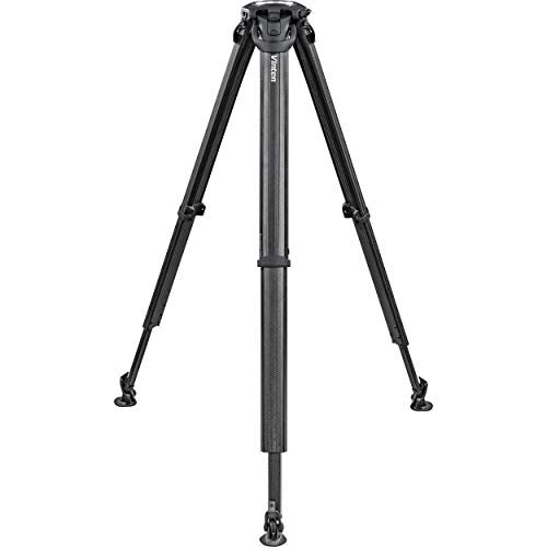 Vinten Stativ flowtech100 (V4160-0004) von Vinten