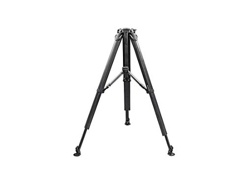Vinten flowtech 100 MS (V4160-0003) von Vinten