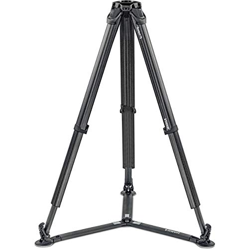 Vinten flowtech 75 GS (V4150-0002) von Vinten