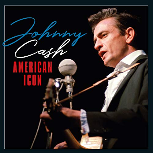 American Icon [Vinyl LP] von Vinyl Passion (H'Art)