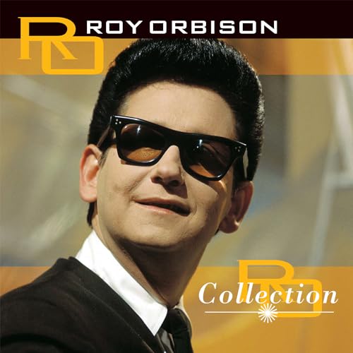 Collection [Vinyl LP] von Vinyl Passion (H'Art)