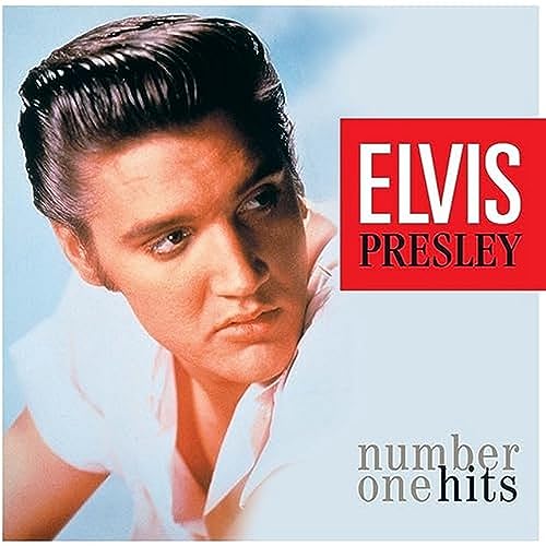 Number One Hits [Vinyl LP] von Vinyl Passion (H'Art)