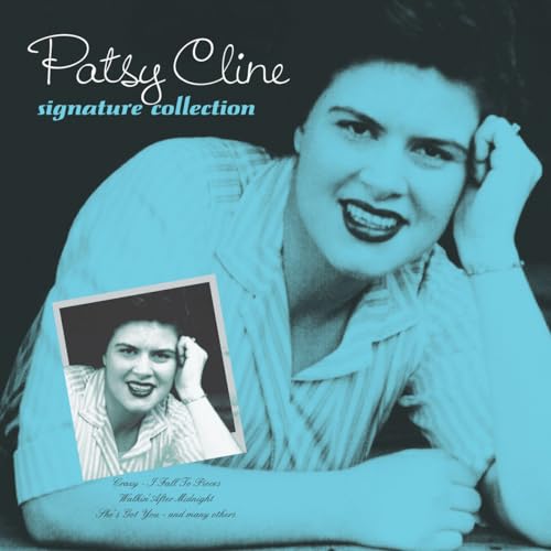 Signature Collection [Vinyl LP] von Vinyl Passion (H'Art)