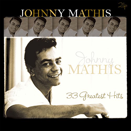 33 Greatest Hits [Vinyl LP] von Vinyl Passion