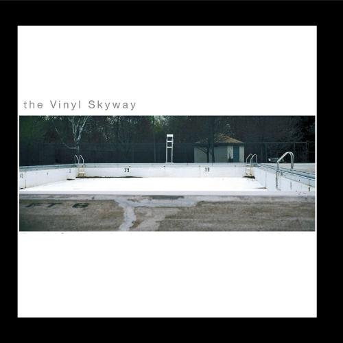 Vinyl Skyway von Vinyl Skyway Records