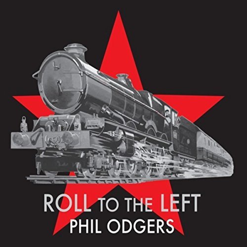 Roll To The Left [VINYL] [Vinyl LP] von Vinyl Star