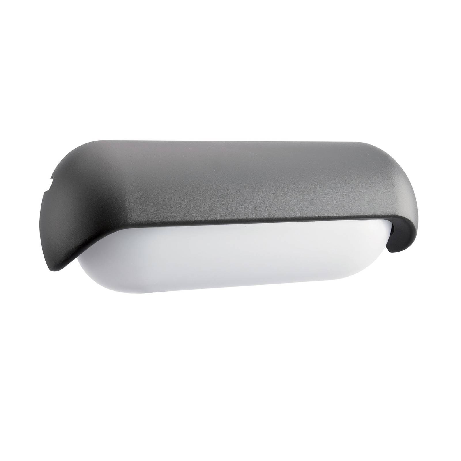 LED-Außenwandleuchte Titus LED-Außenwandleuchte Titus von Viokef