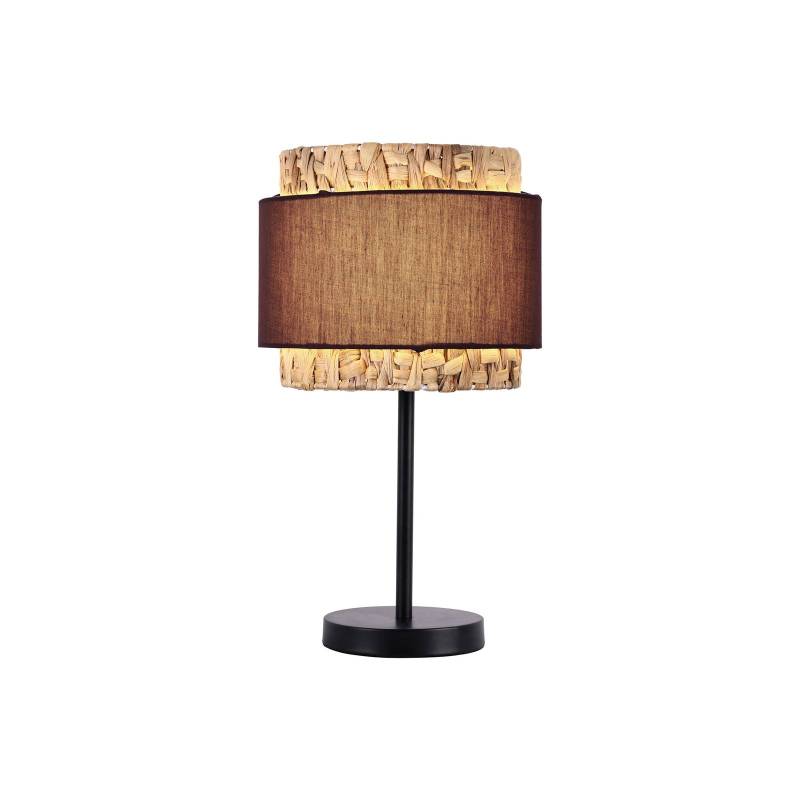 Tischlampe Riviera von Viokef