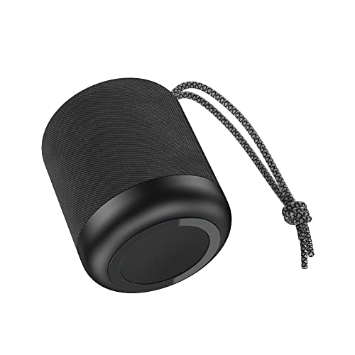 Vipfan Bluetooth-Lautsprecher Vipfan Bluetooth-Lautsprecher von Vipfan