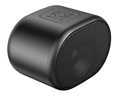 Vipfan Mini Bluetooth Lautsprecher Vipfan Mini Bluetooth Lautsprecher von Vipfan