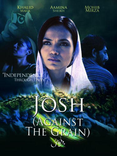 Josh: Against The Grain / (Ws) [DVD] [Region 1] [NTSC] [US Import] von Virgil Films and Entertainment