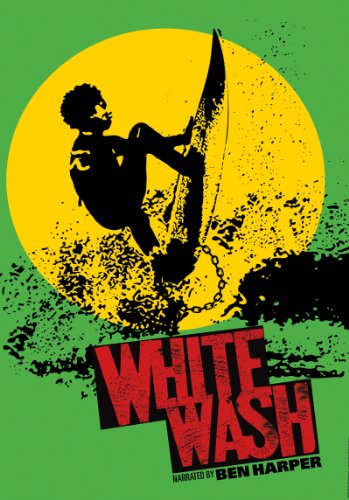 White Wash [DVD] [Region 1] [NTSC] [US Import] von Virgil Films and Entertainment