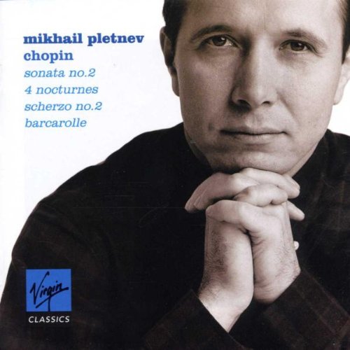 Klavierstücke Klavierstücke von Virgin Classics