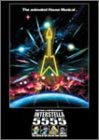 インターステラ5555-The 5tory of the 5ecret 5tar 5ystem-limited edition [DVD] von Virgin France Labels