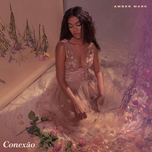 Conexao [Vinyl LP] von Virgin Int'L