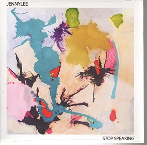 Stop Speaking / In Awe Of [7" VINYL] [Vinyl LP] von VIRGIN MUSIC