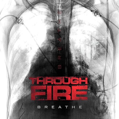 Breathe [Vinyl LP] von Virgin Music Group