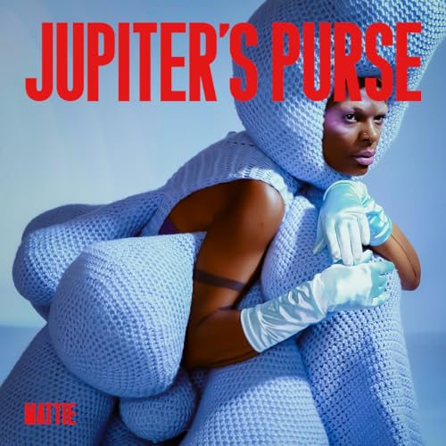 Jupiter's Purse [12" EP] [Vinyl LP] von Virgin Music Group