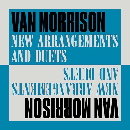 New Arrangements and Duets von UNIVERSAL MUSIC GROUP