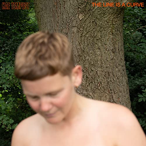 The Line Is A Curve von Republic Records
