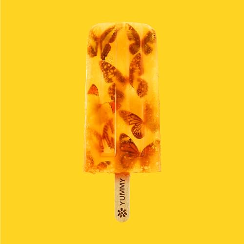 Yummy (LP) von UNIVERSAL MUSIC GROUP