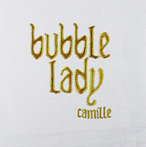Bubble Lady [Vinyl Single] von Virgin Music