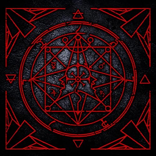 Glyph[LP] [Vinyl LP] von Virgin Music