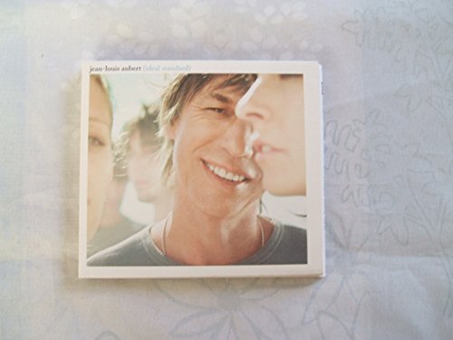 Ideal Standard (CD&Dvd) von Virgin Music