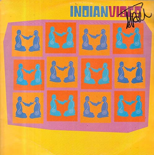 Mathar [Vinyl LP] von Virgin Music